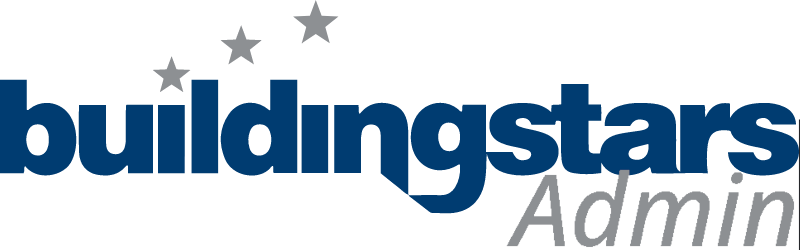 Buildingstars IntegrationV2 logo