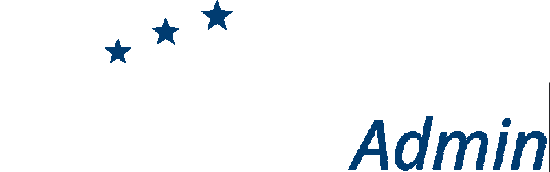 Buildingstars IntegrationV2 logo